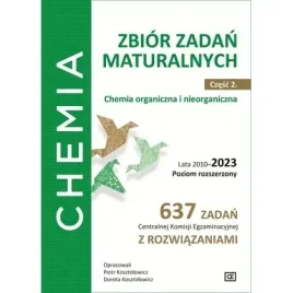 chemia-lo-zb-zadan-cz-2-zr-lata-2010-2023-w-7-oe-pazdro