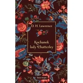 kochanek-lady-chatterley-swiat-ksiazki