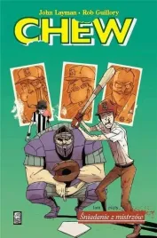 chew-t-5-sniadanie-z-mistrzow-mucha-comics