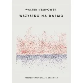 wszystko-na-darmo-artrage