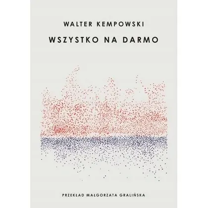 wszystko-na-darmo-artrage