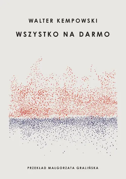 wszystko-na-darmo-artrage-wydawnictwo-art-rage