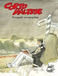 corto-maltese-t-11-przygody-szwajcarskie-egmont