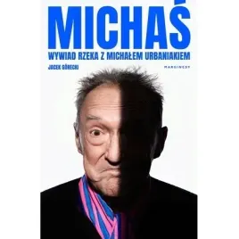 michas-wywiad-rzeka-z-michalem-urbaniakiem-marginesy