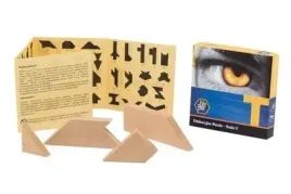 puzzle-drewniane-seria-t-big-fun-republic