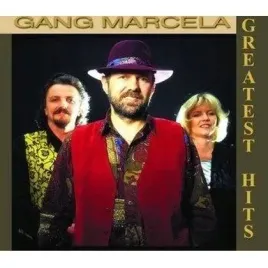greatest-hits-gang-marcela-cd-albatros-records