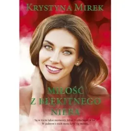 milosc-z-blekitnego-nieba-purple-book