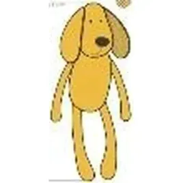 piesek-tulimy-pomaranczowy-58cm-balibazoo