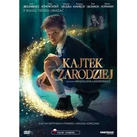 kajtek-czarodziej-dvd-kino-swiat
