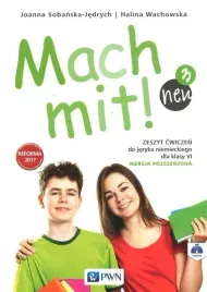 mach-mit-neu-3-ab-w-rozszerzona-pwn-wydawnictwo-szkolne-pwn