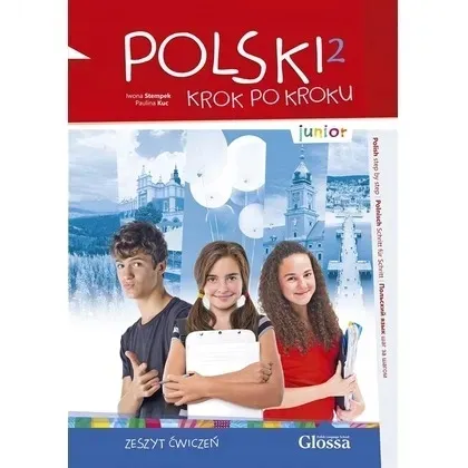 zeszyt-cwiczen-junior-2-polish-courses-com