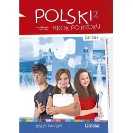 zeszyt-cwiczen-junior-2-polish-courses-com