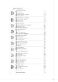 zeszyt-cwiczen-junior-2-polish-courses-com-wydawnictwo-glossa