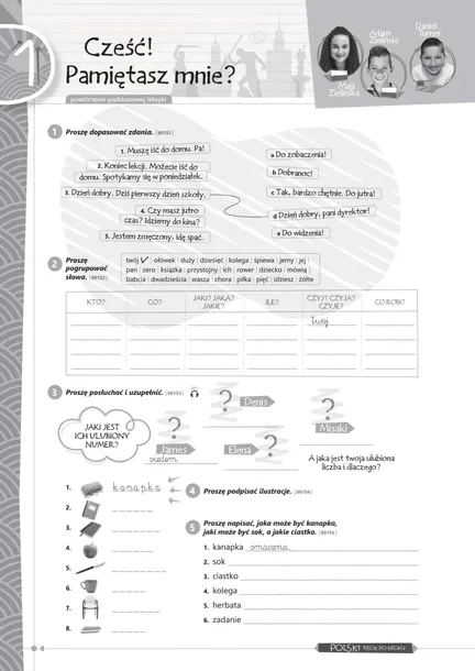 zeszyt-cwiczen-junior-2-polish-courses-com-poziom-a1-a2