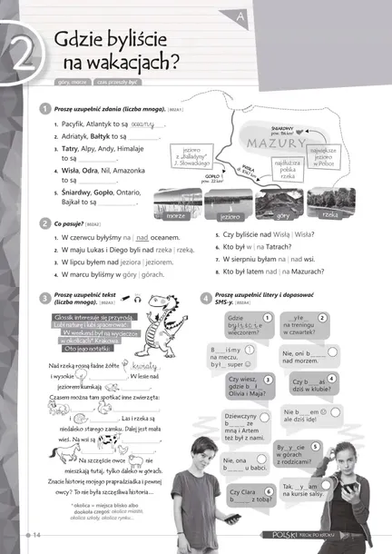 zeszyt-cwiczen-junior-2-polish-courses-com-jezyk-polski