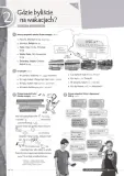 zeszyt-cwiczen-junior-2-polish-courses-com-jezyk-polski