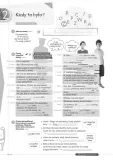 zeszyt-cwiczen-junior-2-polish-courses-com-przeznaczenie-do-gimnazjum-do-liceum-do-szkoly-podstawowej
