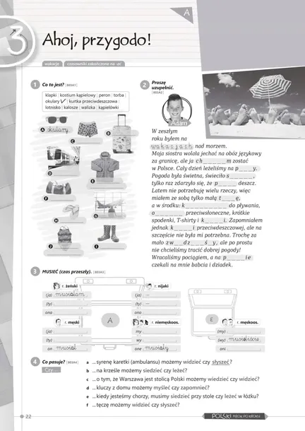 zeszyt-cwiczen-junior-2-polish-courses-com-okladka-miekka