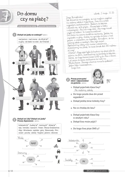 zeszyt-cwiczen-junior-2-polish-courses-com-numer-wydania-1