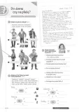 zeszyt-cwiczen-junior-2-polish-courses-com-numer-wydania-1