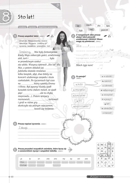 zeszyt-cwiczen-junior-2-polish-courses-com-autor-iwona-stempek-paulina-kuc