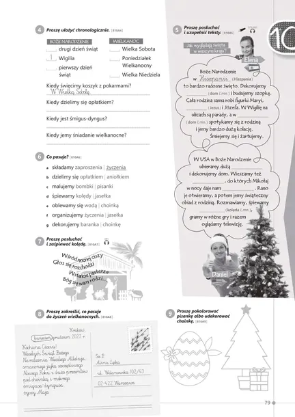 zeszyt-cwiczen-junior-2-polish-courses-com-liczba-stron-108
