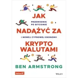 jak-nadazyc-za-kryptowalutami-helion