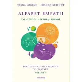 alfabet-empatii-sensus