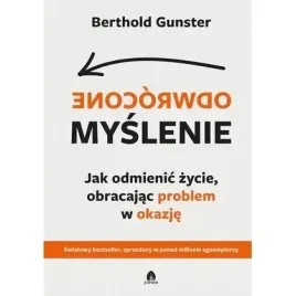 odwrocone-myslenie-jak-odmienic-zycie-purana