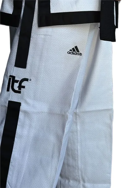 dobok-adidas-master-taekwon-do-itf-180-cm-rozmiar-180-cm-rodzaj-dobok