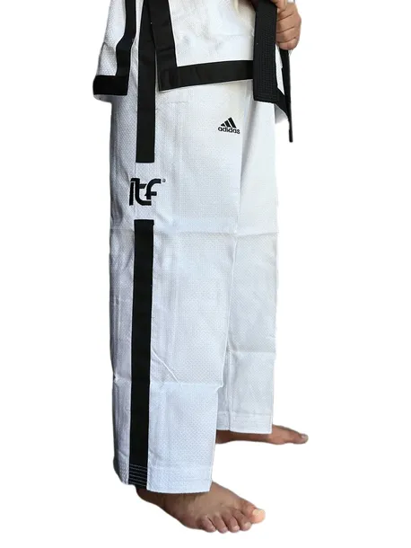dobok-adidas-master-taekwon-do-itf-180-cm-rodzaj-dobok-stan-nowy