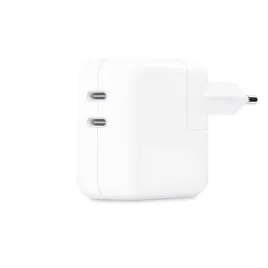 apple-mw2k3zm-a-ladowarka-do-urzadzen-przenosnych-uniwersalne-bialy-prad