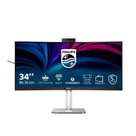 philips-6000-series-34b2u6603ch-00-monitor-komputerowy-864-cm-34-344