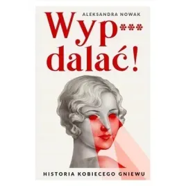 wyp-dalac-horyzont