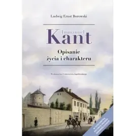 immanuel-kant-opisanie-zycia-i-charakteru-stnux