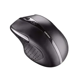 cherry-mw-3000-mysz-bezprzewodowa-usb-praworeczna-1750-dpi-czarna