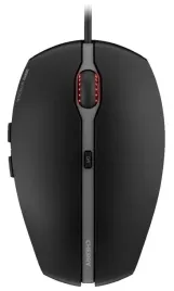 cherry-gentix-4k-mysz-przewodowa-usb-3600-dpi-sensor-optyczny-czarna