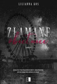 zlamane-obietnice-niezwykle