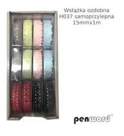 wstazka-ozdobna-samoprzylepna-15mmx1m-12szt-penword