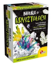 maly-geniusz-nauka-o-krysztalach-lisciani
