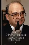 blagam-tylko-nie-profesor-iskry-tytul-blagam-tylko-nie-profesor