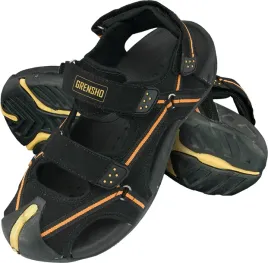 sandaly-meskie-sportowe-lekkie-wygodne-letnie-pu-nubuk-bksbreak-44