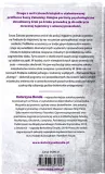 okularnik-tw-muza-tytul-okularnik