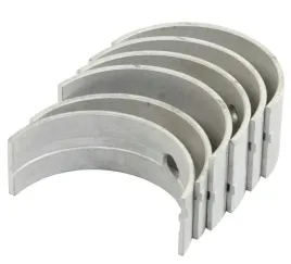 komplet-panewek-glownych-n000-nominal-aluminium-c-330-42012137-90060230-aparts