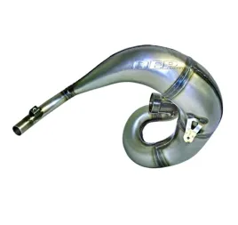 dep-pipes-dyfuzor-komora-tuba-rezonansowa-stalowa-front-exhaust-pipe-steel