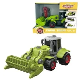 traktor-do-skrecania-askato