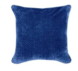 poszewka-vivian-kol-granatowy-45-x-45-cm