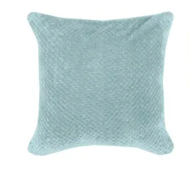 poszewka-vivian-kol-niebieski-45-x-45-cm