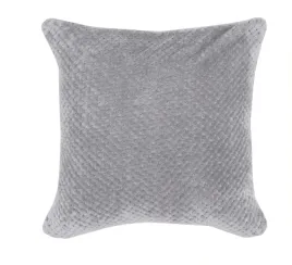 poszewka-vivian-kol-szary-45-x-45-cm
