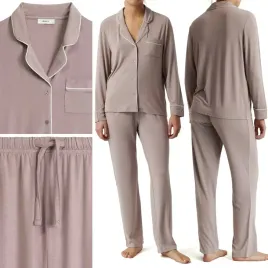 pizama-damska-atlantic-nlp-495-koszulowa-dluga-elegancka-z-modalu-xxl